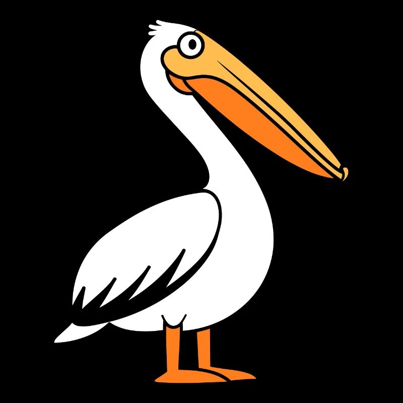 Pelikan