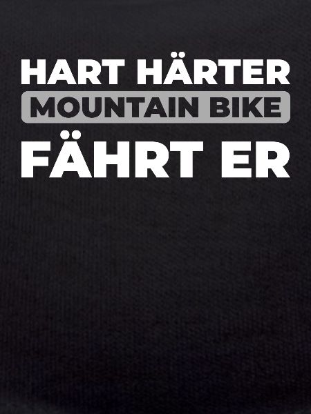 VTT VTT VTT