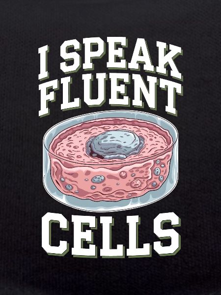 Cytotechnologist