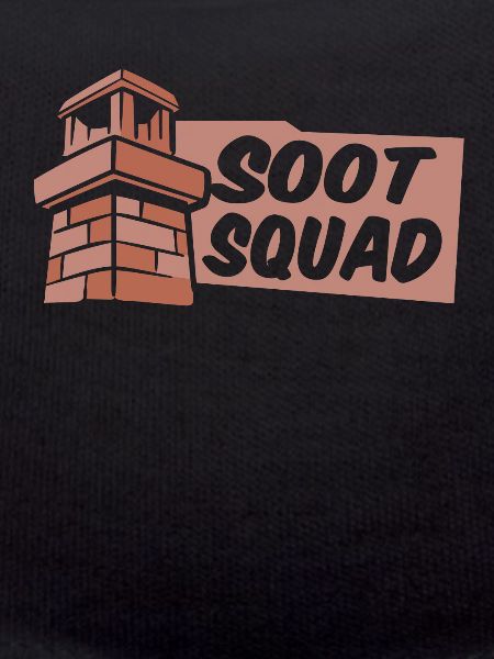 Chimney Sweep Squad