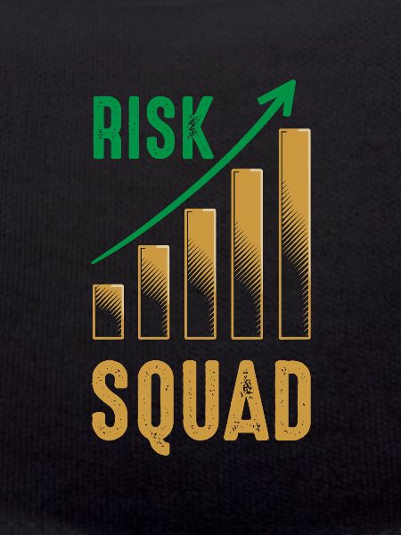Actuary Squad