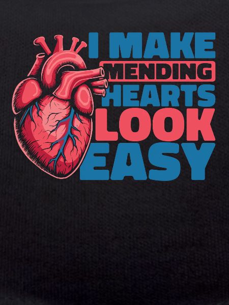 Cardiologue