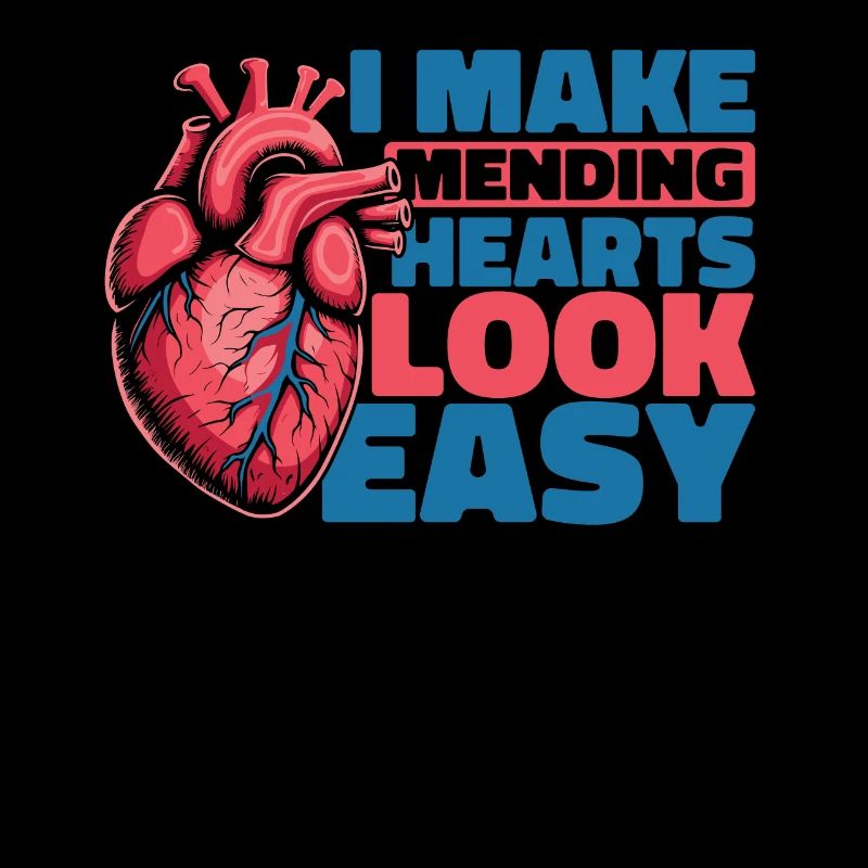 Cardiologist