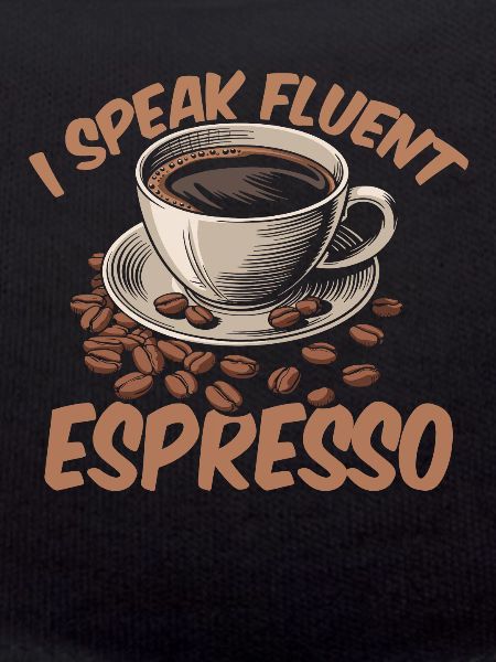 Barista