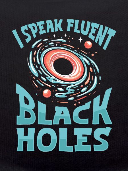 Astrophysicist