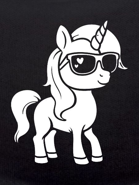 Pony