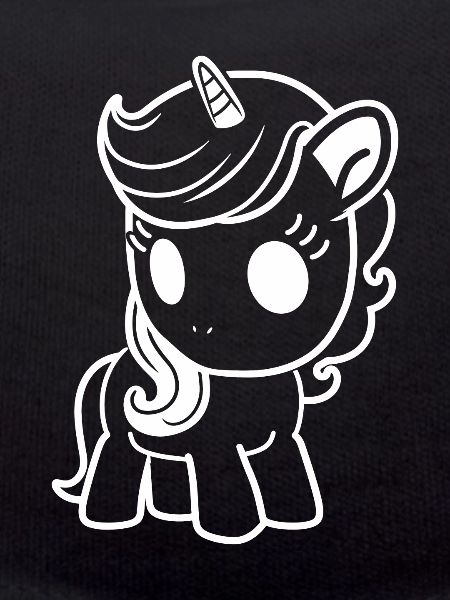 Pony