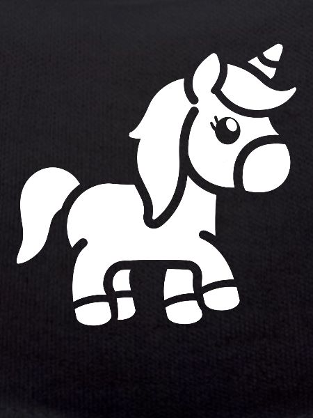 Pony