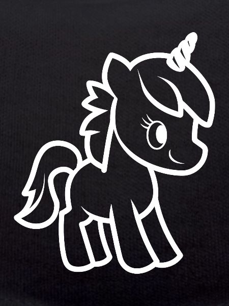 Pony