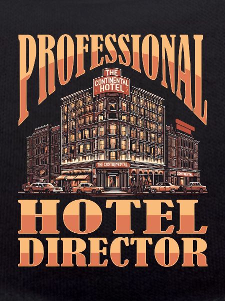 Hotelmanager