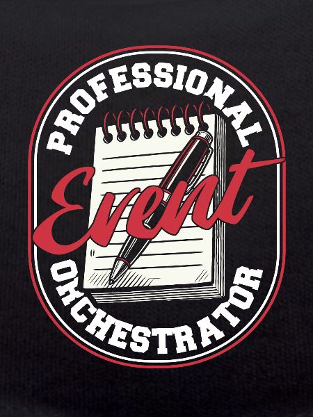 Event planner