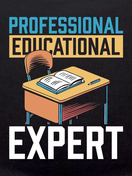 Pedagogue