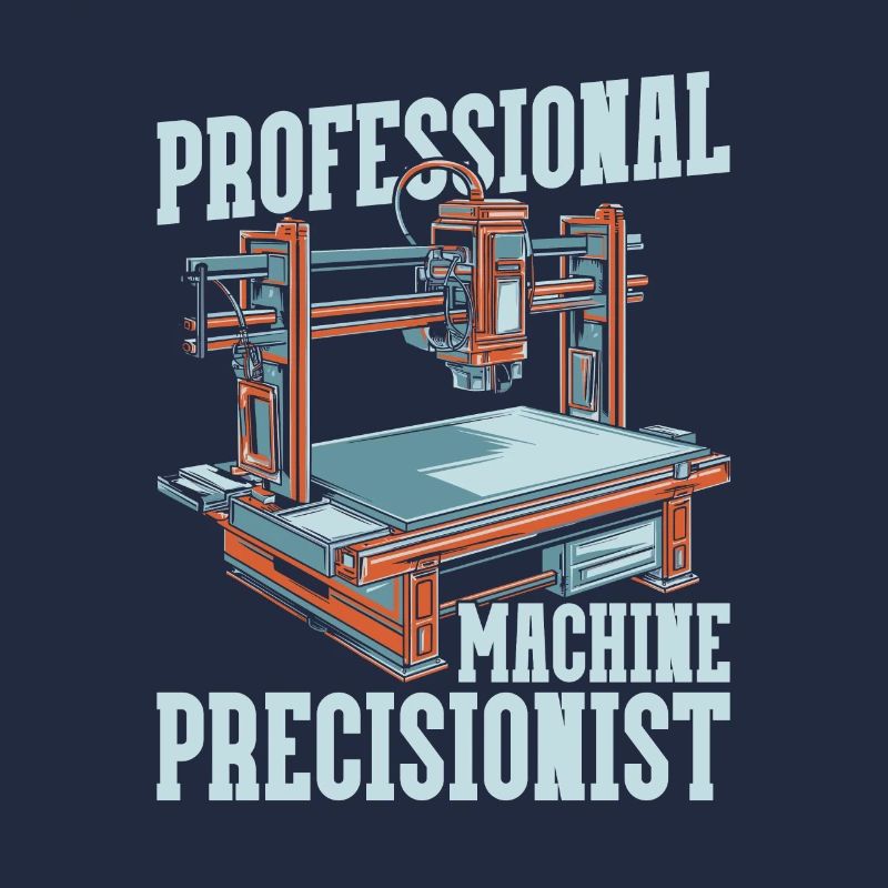 Routeur CNC