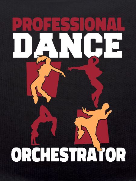 Choreographer