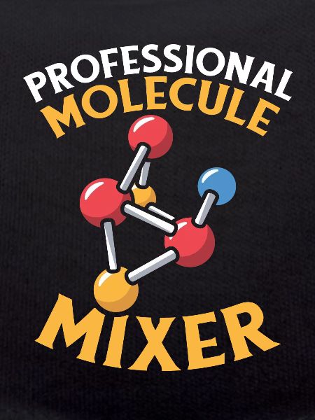 Biochemist