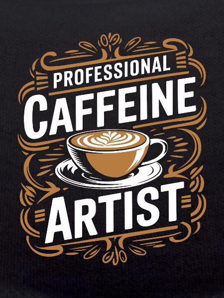 Barista