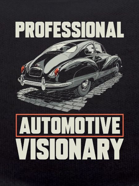 Automotive Designers