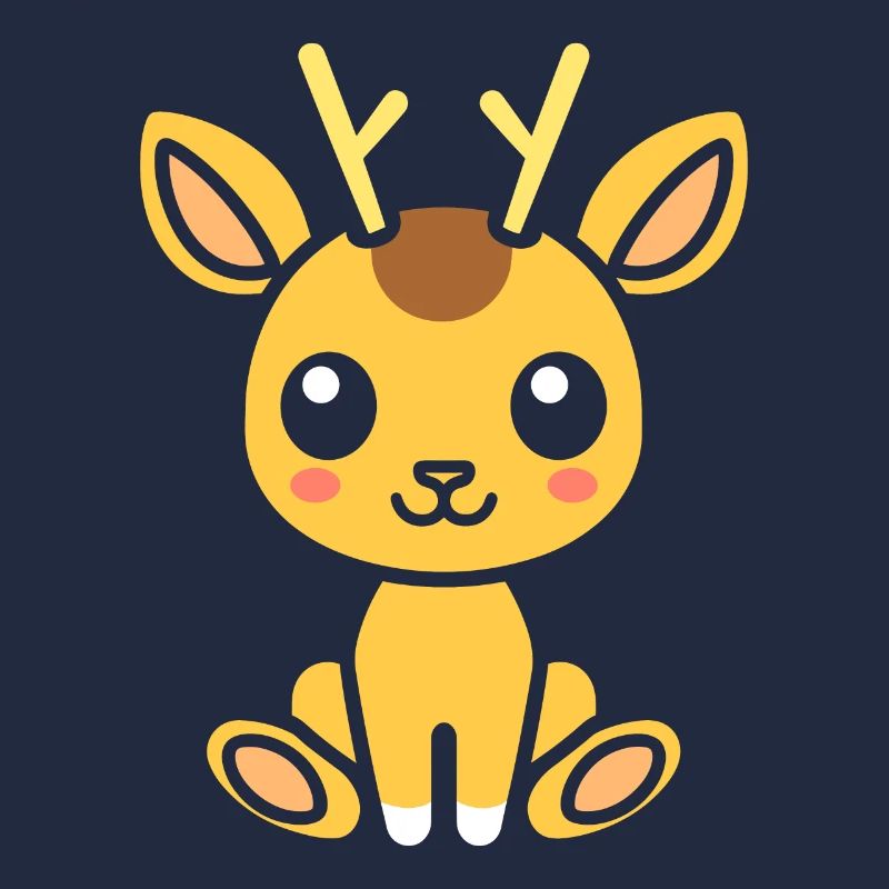 Gazelle