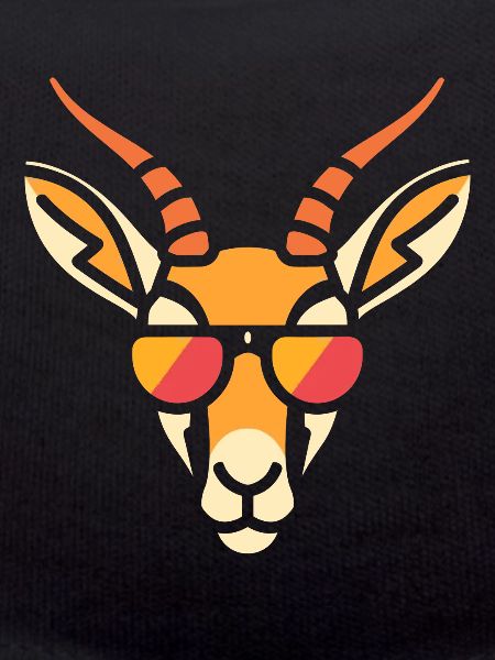 Gazelle