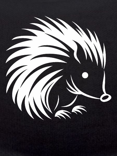 Porcupine