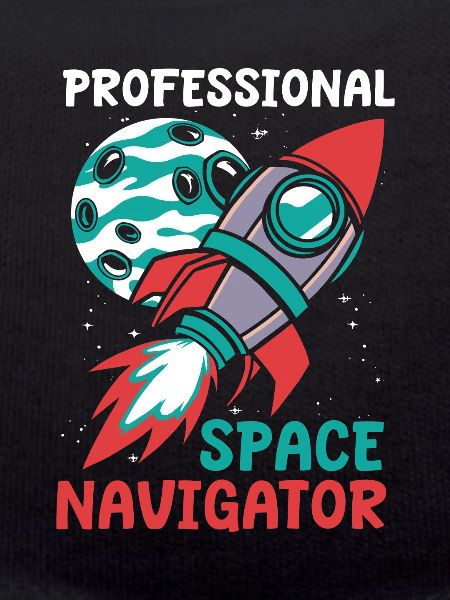 Aerospace Engineer