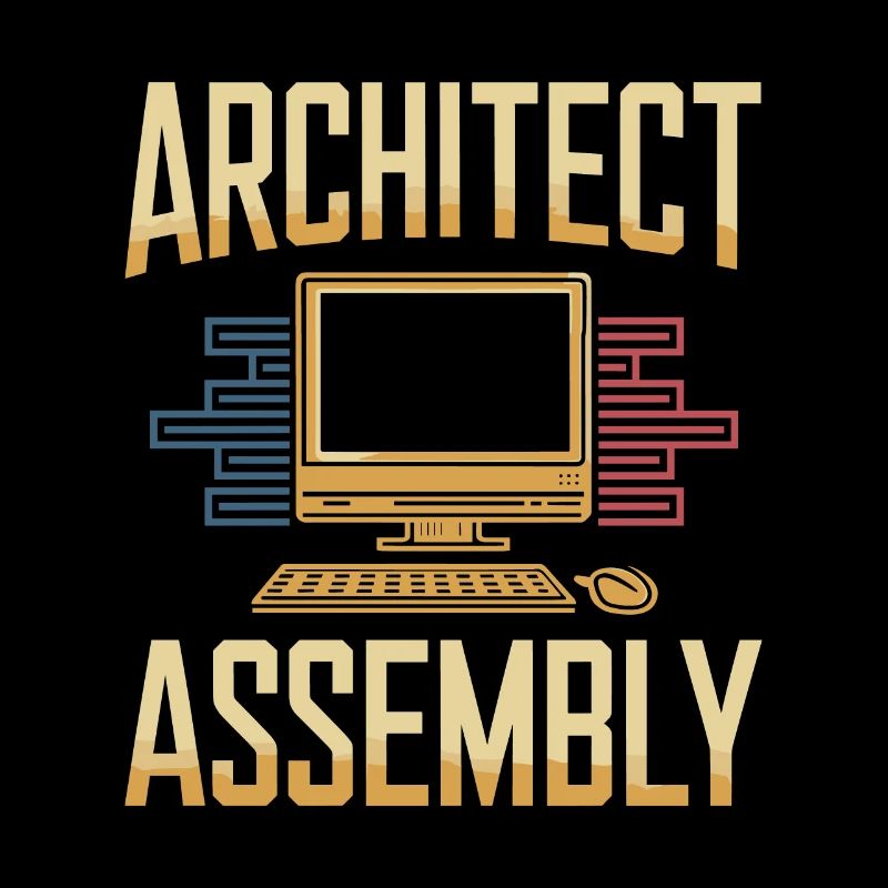 Datenbank Architekt Team