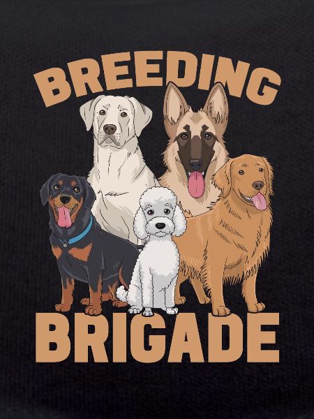 Breeder Team