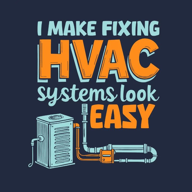 HVAC Technician
