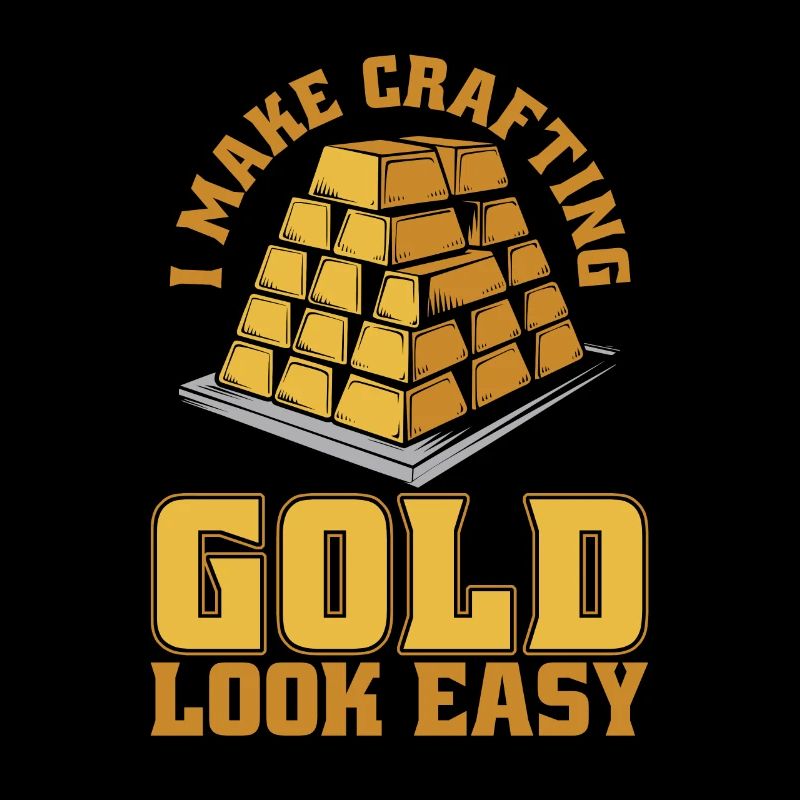 Goldschmied