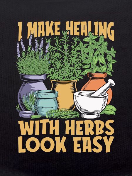 Homeopath