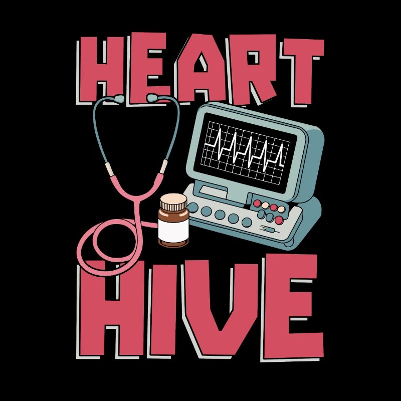 Cardiologist Team