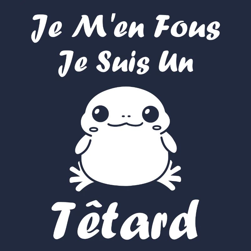 Têtard
