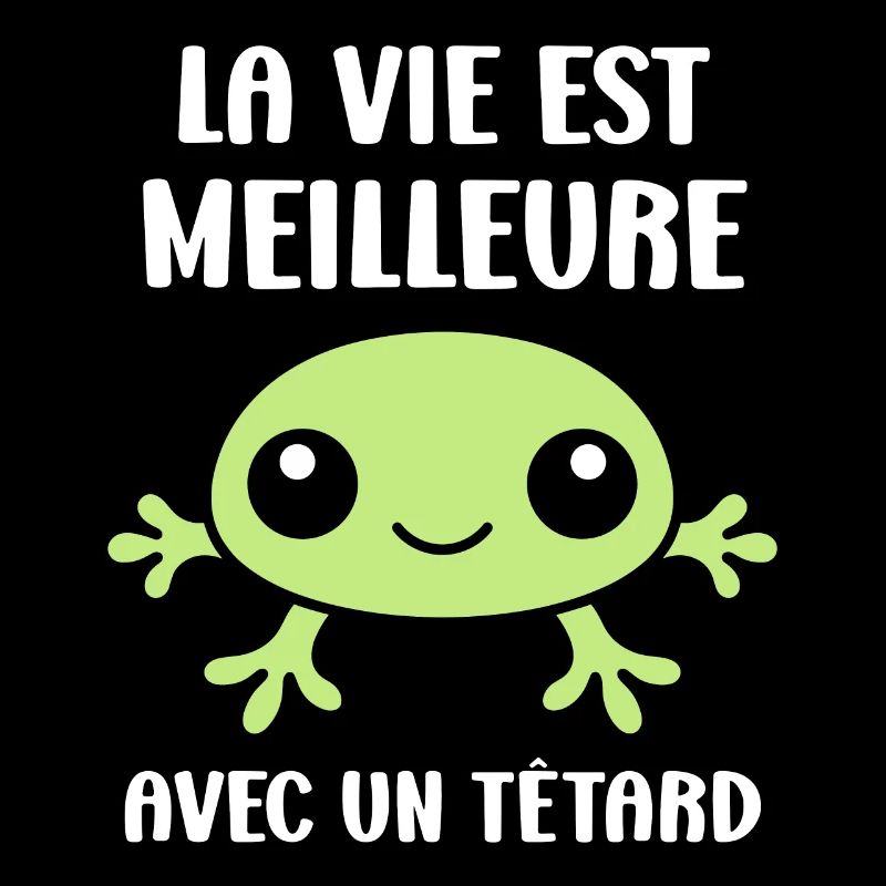 Têtard