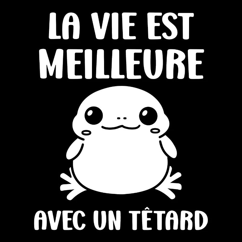 Têtard