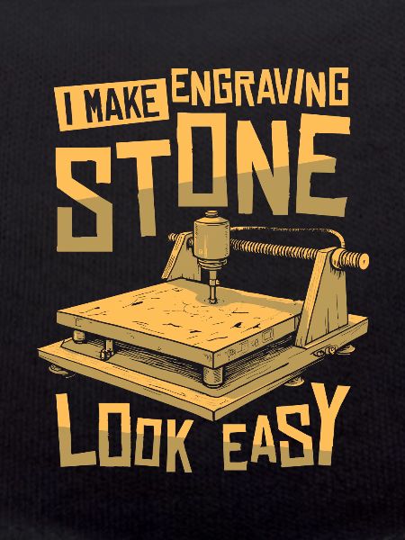 Engraver