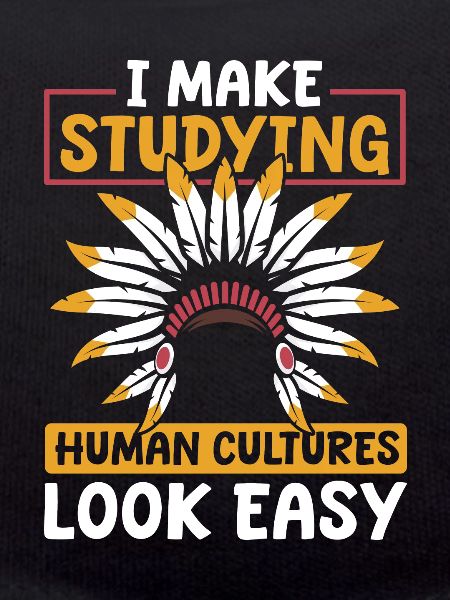 Ethnologue