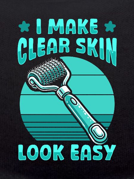 Dermatologist