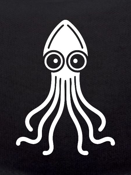 Tintenfisch