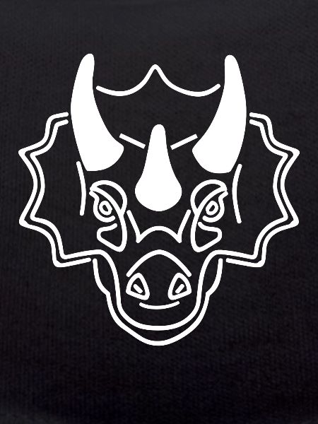 Triceratops
