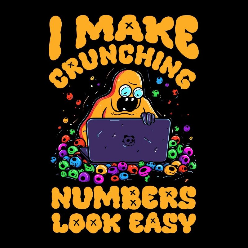 Analyste de données en science des données