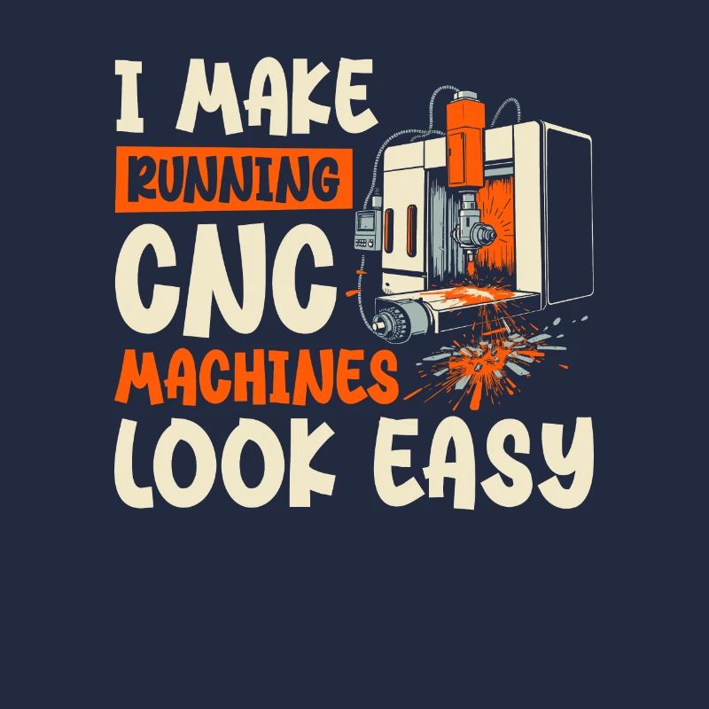 Routeur CNC