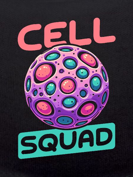 Cytotechnologist Team