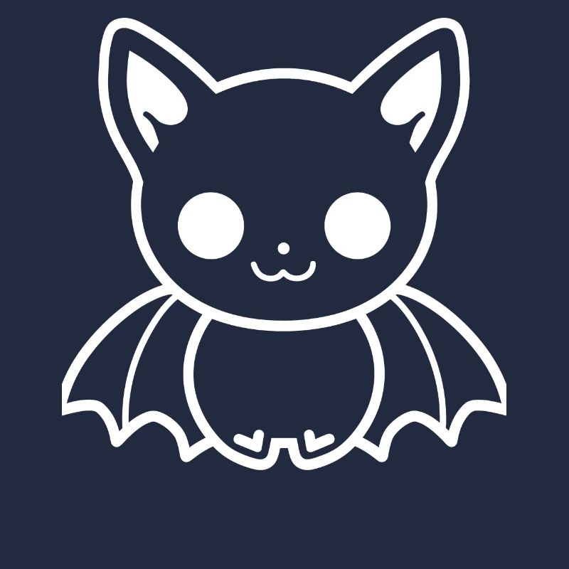 bat