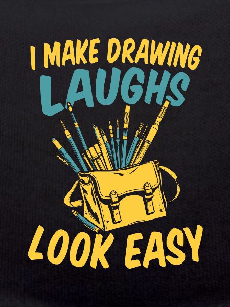 Cartoonist