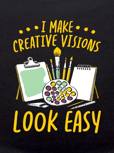 Art Director
