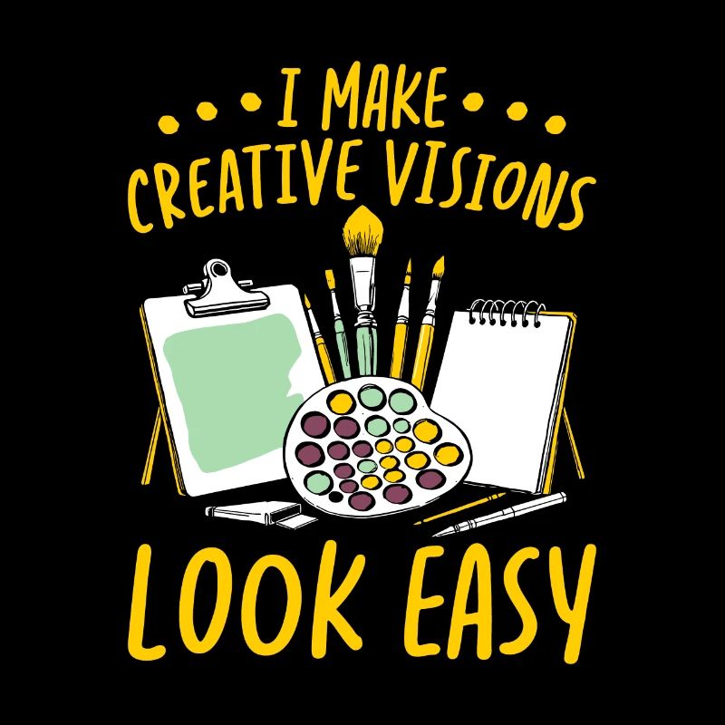 Art Director