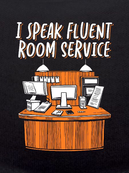 Hotel Manager