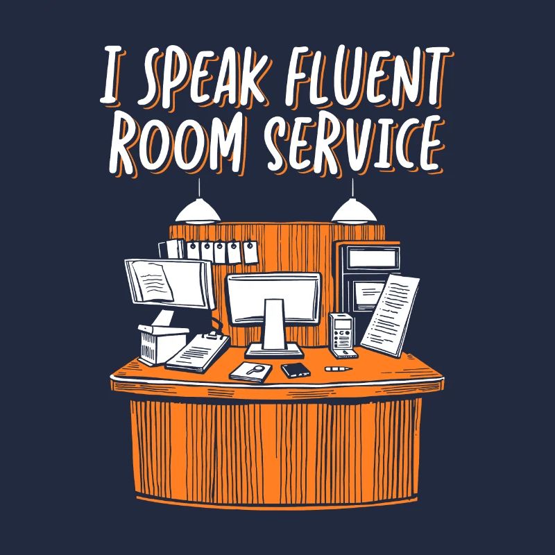 Hotel Manager