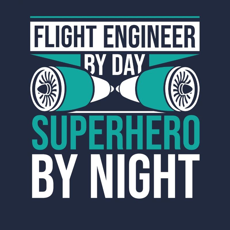 Flight Engineer