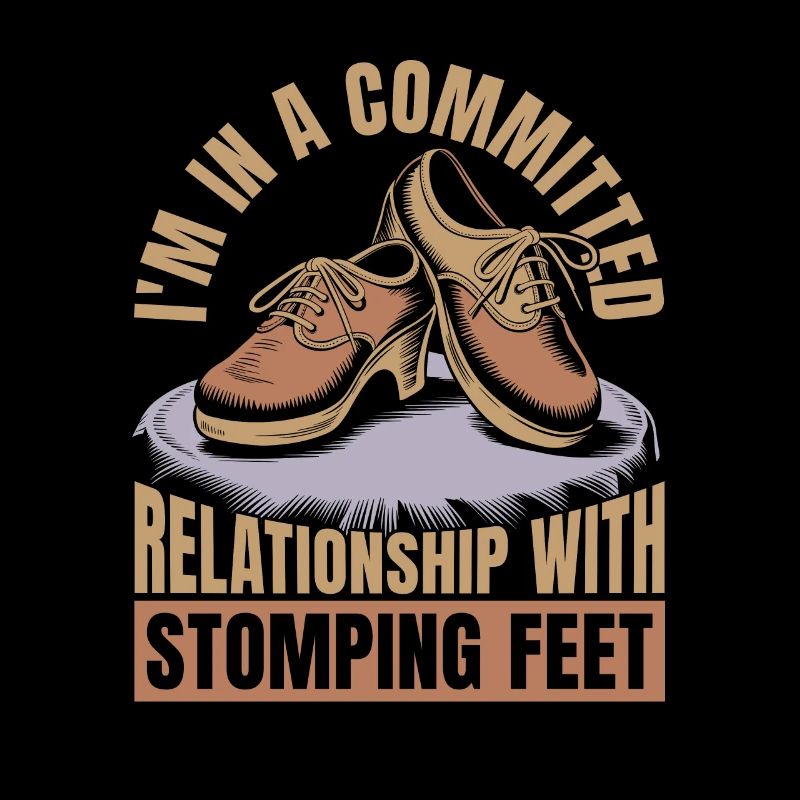 Clogging